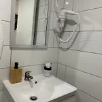 Le Nid Du 4 * Épernay